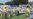 16x9 Image