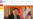 “政治挂帅”再度成为中国高校圭臬