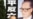 司徒华生前透露营救八九民运人士细节