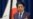 安倍晋三会晤李克强:必须遵守国际秩序