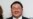 马案通缉犯被指藏匿澳门受中国庇护 中国称不接受无端指责