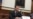 美国防部印太事务主管人选:首要工作是更有效与中国竞争