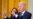 白宫:美国过去一周从喀布尔撤出17000人