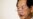 朝鲜称美韩不停军演就不谈判