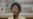 “受迫害律师日” 台湾人权团体呼吁中国停止迫害人权律师