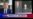 16x9 Image
