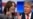 Cử tri sẽ thấy được những gì từ cuộc tranh luận Trump-Harris?