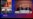 16x9 Image