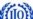 ILO:全球就业危机可能恶化