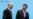 美中贸易战中寻求支持 习近平出访俄罗斯与中亚