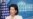 商务部长称习近平讲的是强硬空话,将推动美国公司在华市场准入