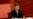 渴望“秩序和权威”,习近平全方位整顿中国社会