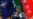 Top Commander in Afghanistan Steps Down in Symbolic End to US Military Mission
