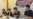 台湾人权团体与国际人权组织共同声援中国维权律师