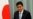 日中防长会晤承诺交流对话 岸信夫对中国军事姿态严重忧虑