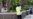16x9 Image