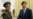朝鲜称中国派刘云山参加党庆