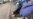 16x9 Image