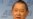 日本大使: 将与亚洲国家分享核灾经验