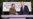 美国在G7峰会宣布将使用被冻结俄资产利息为乌克兰预支500亿美元