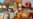 16x9 Image