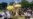 16x9 Image