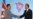 中国外长王毅访问朝鲜 或安排习金峰会