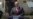 16x9 Image