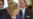Ngoại trưởng Clinton sắp đi thăm Châu Mỹ La Tinh