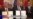 16x9 Image