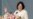 北京学者:蔡英文两岸问题须谨言慎行
