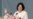专家:蔡英文连任演说会强调主权但不跨北京红线