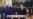 时事大家谈:王岐山谈中共“合法性”,显现中共危机意识?