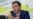 民调:逾七成台湾民众支持申请加入世卫组织