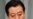 野田出任首相与其对华外交政策
