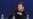 乌克兰官员:乌克兰与美国就经济协议框架达成一致