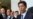 香港中联办主任骆惠宁首次记者会