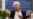IMF: 美中贸易战可能削减全球经济增长