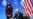 拜登签署行政令“买美国货” 专家:以前就有,需采取更多措施