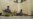 16x9 Image