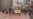 16x9 Image