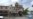 16x9 Image