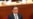 吴邦国:中国不搞多党轮流执政