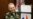乌战暴露俄军弱点,师承俄军的解放军到底可以从中俄军演中提高多少?