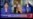 16x9 Image