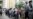 香港区议员完成宣誓共49名民主派被DQ 前区议员批港府扭曲民意