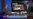 16x9 Image