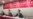台湾台中市长向东亚奥会申复举办青年运动会