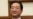 中国欲争国际司法话语权 学者称言行不一