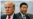 特朗普说他与习近平批准TikTok协议,将于10月在韩国见面